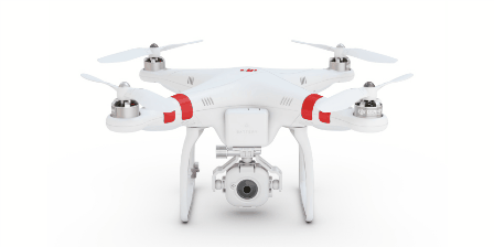 Drone Clipart Gif