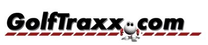 GolfTraxx