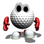 GolfTraxx